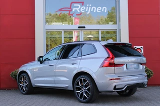 Volvo XC60 – thumbnail 4