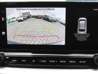 Kia Ceed – thumbnail 27