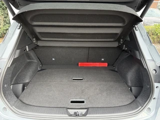 Nissan QASHQAI – thumbnail 28