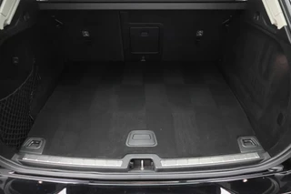 Volvo XC60 – thumbnail 24