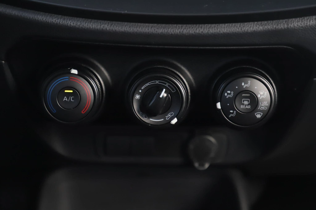 Toyota Aygo – foto 10