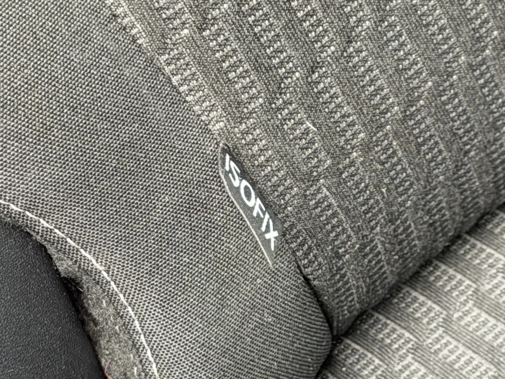 Peugeot 208 – foto 21