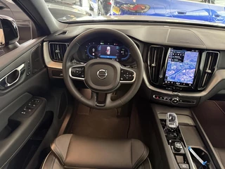 Volvo XC60 – thumbnail 8