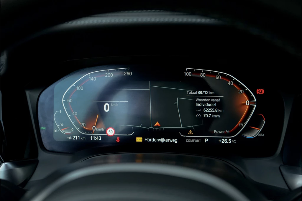 BMW 4 Serie – foto 31