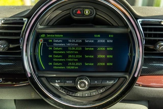 MINI Clubman – thumbnail 93