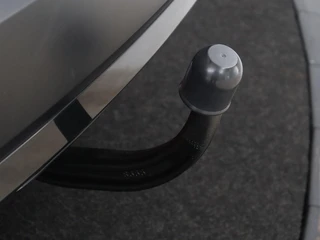Citroën C4 – thumbnail 11