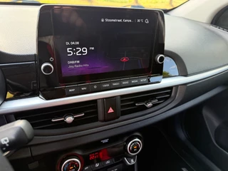 Kia Picanto – thumbnail 19