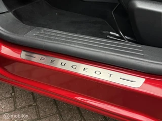 Peugeot 2008 – thumbnail 50