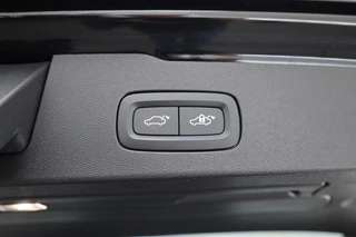 Volvo V60 – thumbnail 48