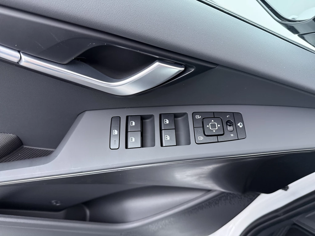 Kia Niro – foto 20