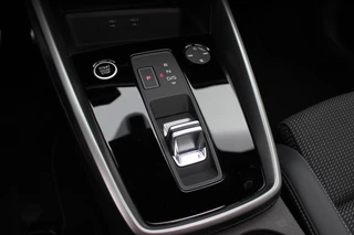 Audi A3 – thumbnail 34