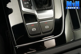 Audi Q5 – thumbnail 72
