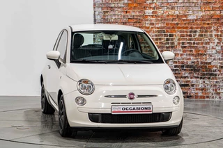 Fiat 500 – thumbnail 21