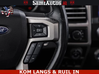 Ford F-150 – thumbnail 60