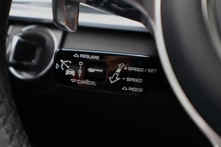 Porsche Panamera – thumbnail 59