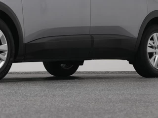 Peugeot 5008 – thumbnail 37