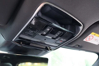Land Rover Range Rover Sport – thumbnail 18