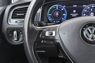 Volkswagen e-Golf – thumbnail 19