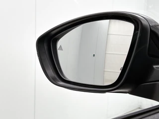 Citroën C3 Aircross – thumbnail 25