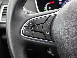 Renault Mégane Estate – thumbnail 8