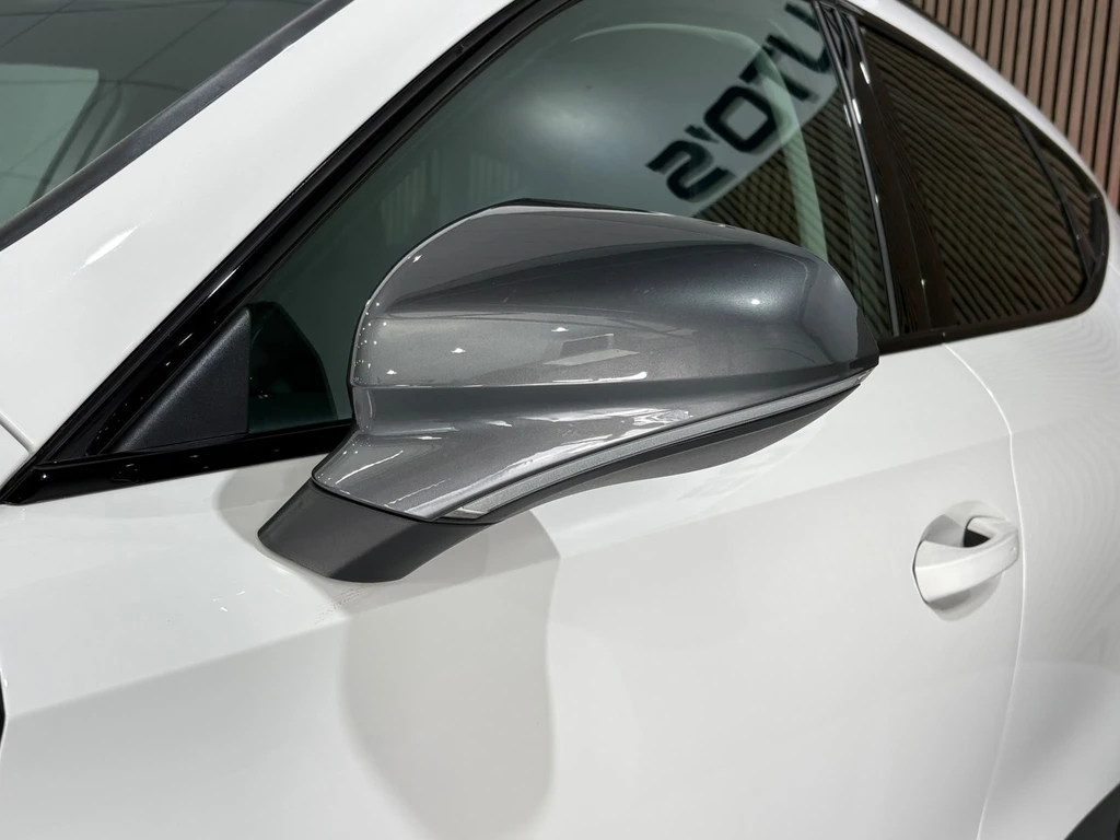 CUPRA Formentor – foto 18