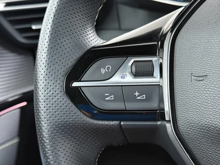 Peugeot e-208 – thumbnail 35