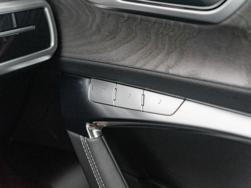 Audi A6 – foto 24