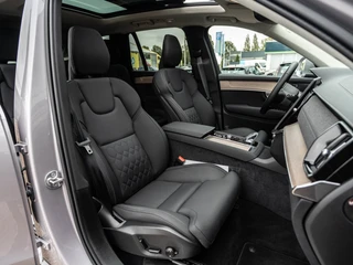 Volvo XC90 – thumbnail 47