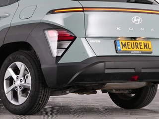 Hyundai Kona – thumbnail 35