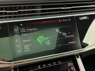 Audi RSQ8 – thumbnail 51