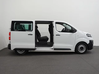 Opel Vivaro – thumbnail 8