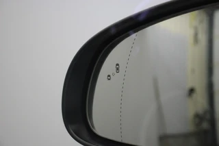 Hyundai Kona – thumbnail 33