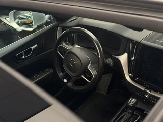Volvo XC60 – thumbnail 8
