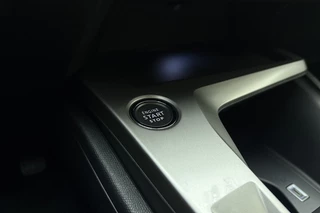 Peugeot 308 – thumbnail 25