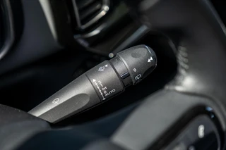 Citroën C5 Aircross – thumbnail 61