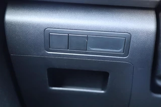 Renault Kangoo – thumbnail 37