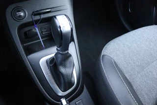 Renault Captur – thumbnail 27