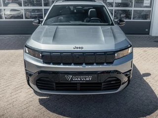 Jeep Compass – thumbnail 10