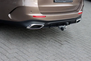 Mercedes-Benz E-Klasse – thumbnail 23