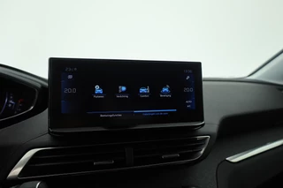 Peugeot 3008 – thumbnail 28