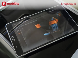 BMW 7 Serie – thumbnail 38