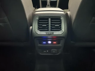 Volkswagen Tiguan – thumbnail 31