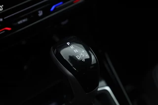 Volkswagen T-Cross – thumbnail 8