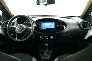 Toyota Aygo – thumbnail 14