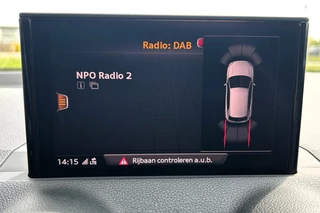 Audi Q2 – thumbnail 37