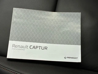 Renault Captur – thumbnail 64