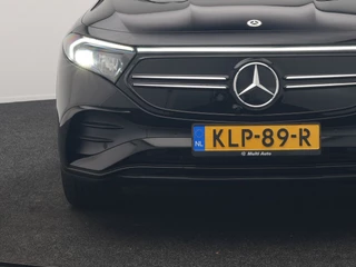 Mercedes-Benz EQB – thumbnail 23