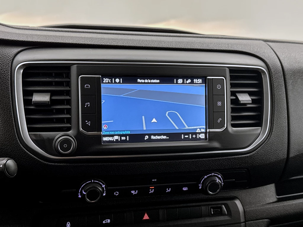 Toyota ProAce – foto 16