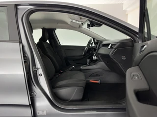 Renault Clio – thumbnail 13