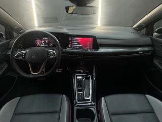 Volkswagen Golf – thumbnail 10
